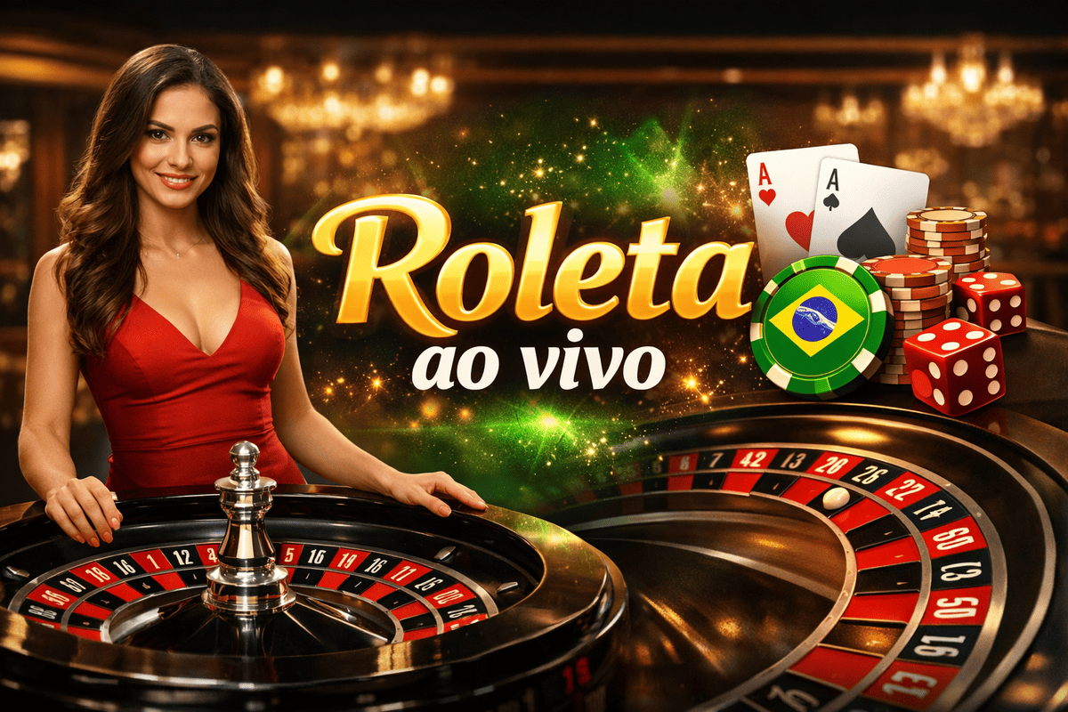 Roleta bet687 login