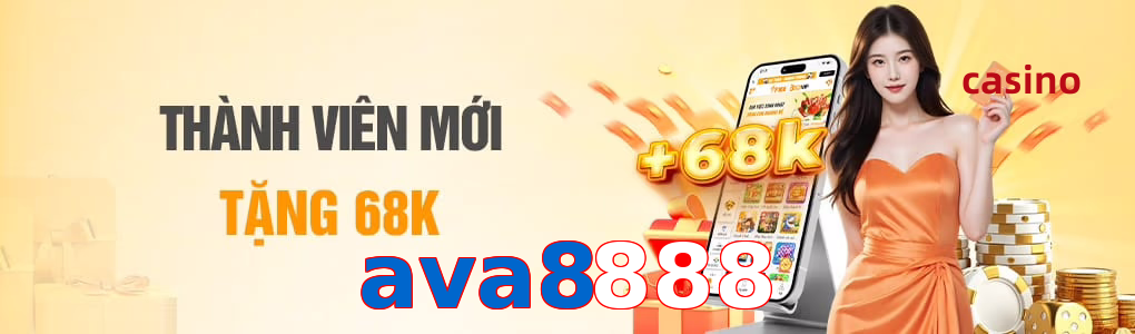 ava8888