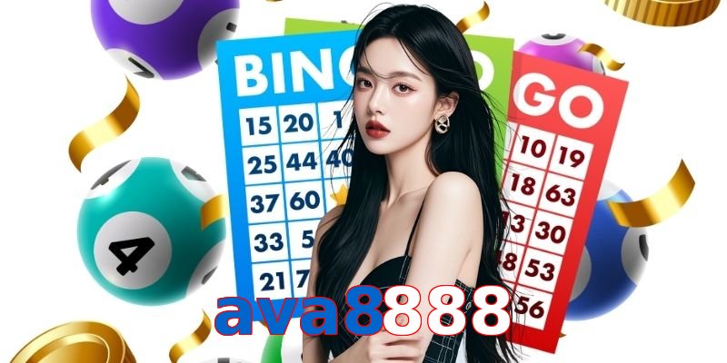 ava8888