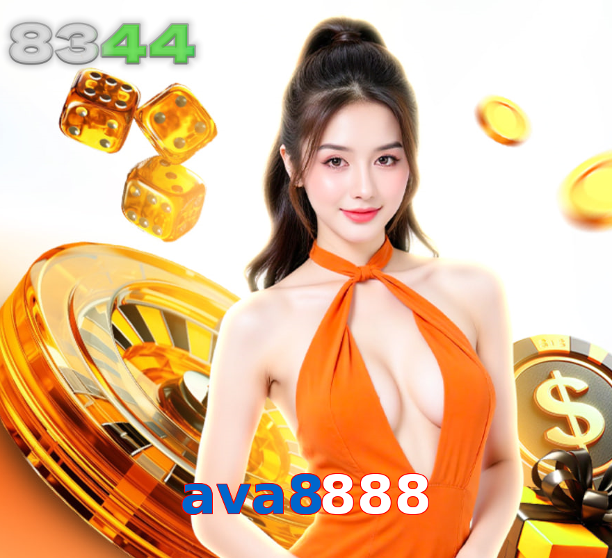 ava8888