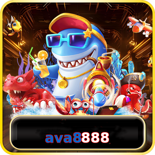 ava8888