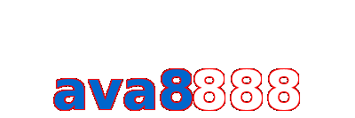 ava8888
