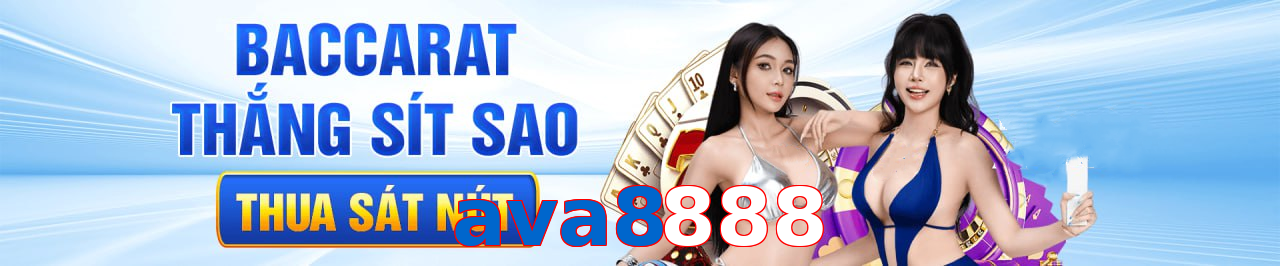 ava8888